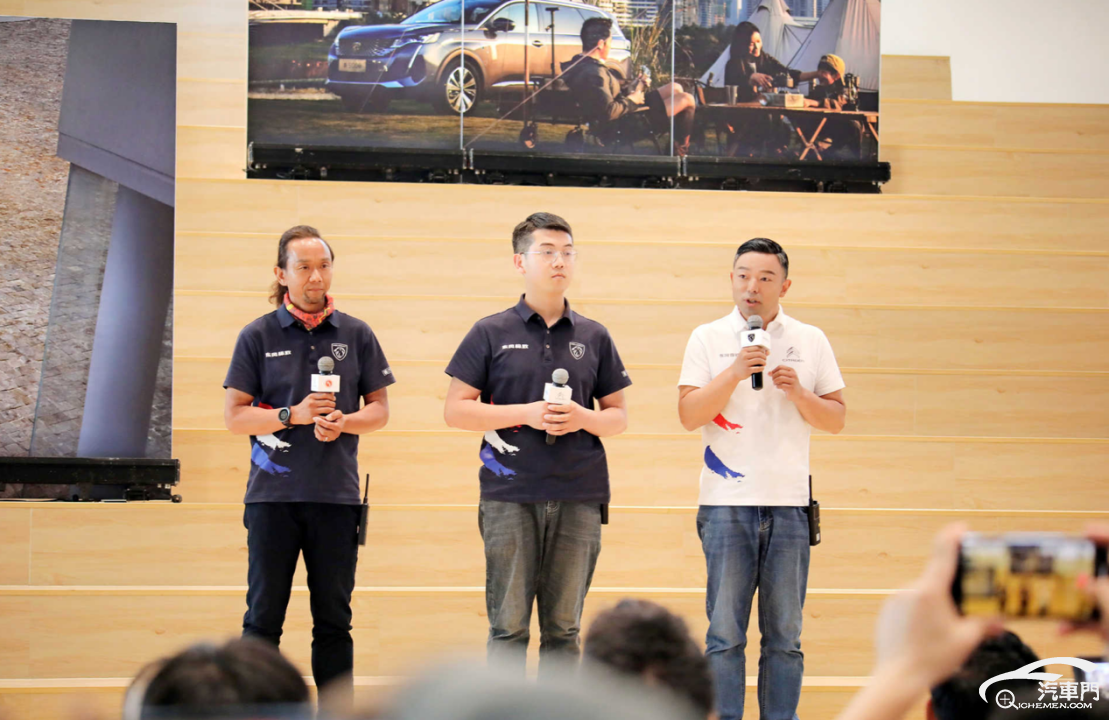 副本【新聞稿】良心車神龍?jiān)?五心守護(hù)伴知音 神龍汽車32周年戰(zhàn)略轉(zhuǎn)型穩(wěn)步推進(jìn)1439