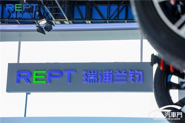 行業(yè)普遍持續(xù)虧損 瑞浦蘭鈞如何用產(chǎn)品實現(xiàn)突圍？