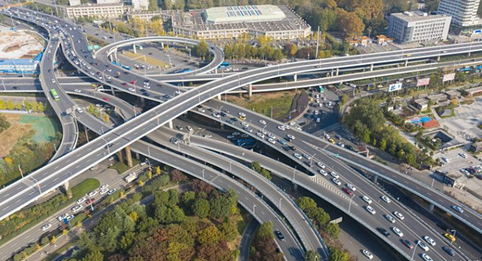 個人最高補8000元 深圳推汽車置換活動