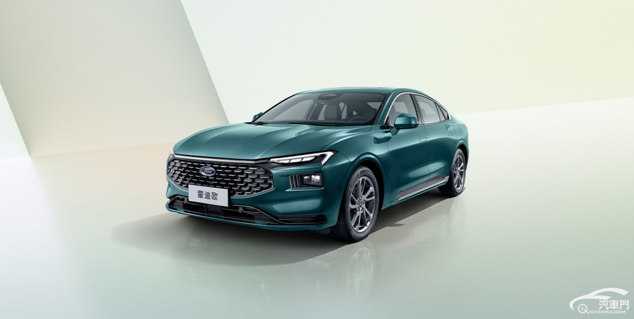 車市超級內(nèi)卷，啥都不如卷安全05231292
