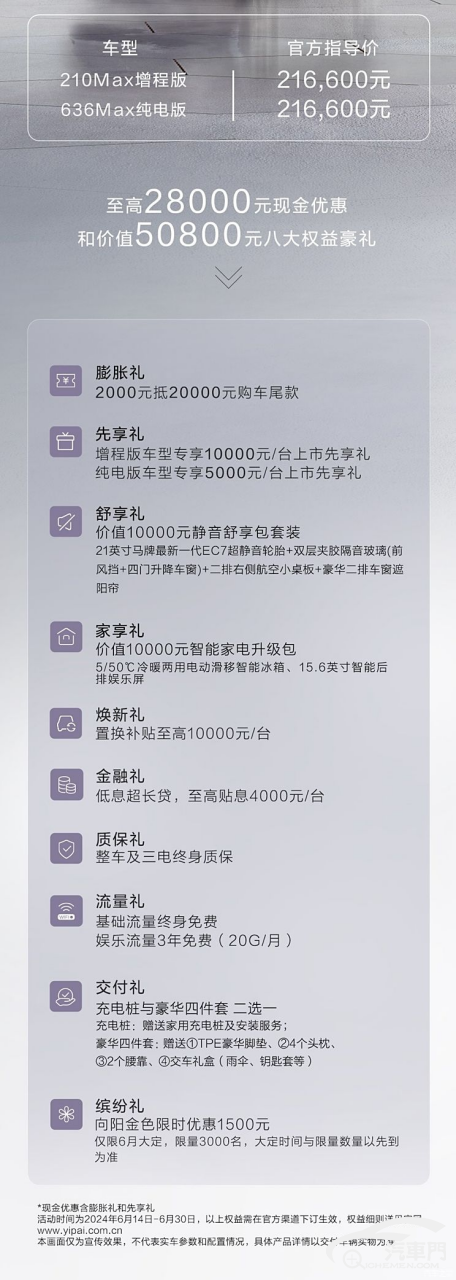 網(wǎng)站新聞傳播結(jié)案材料模版300