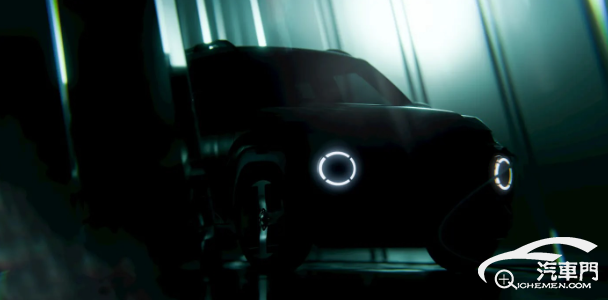現(xiàn)代將在歐洲推出兩款新電動汽車