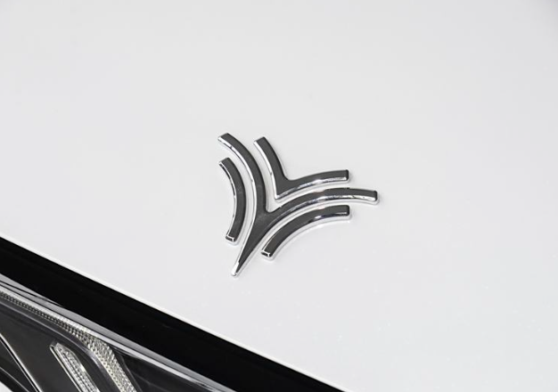 合眾新能源汽車向港交所遞交上市申請(qǐng)
