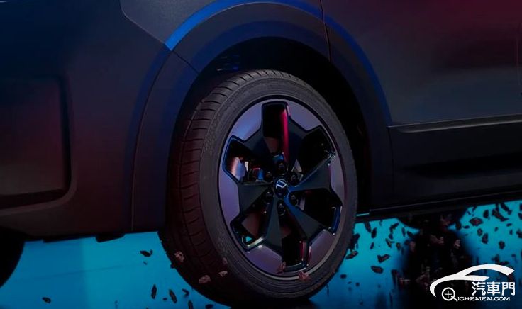 大眾Transporter T7將于9月17日發(fā)布