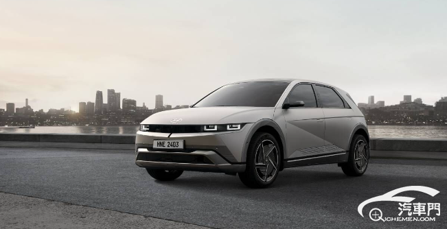 現(xiàn)代汽車(chē)集團(tuán)尋求擴(kuò)大東南亞市場(chǎng)