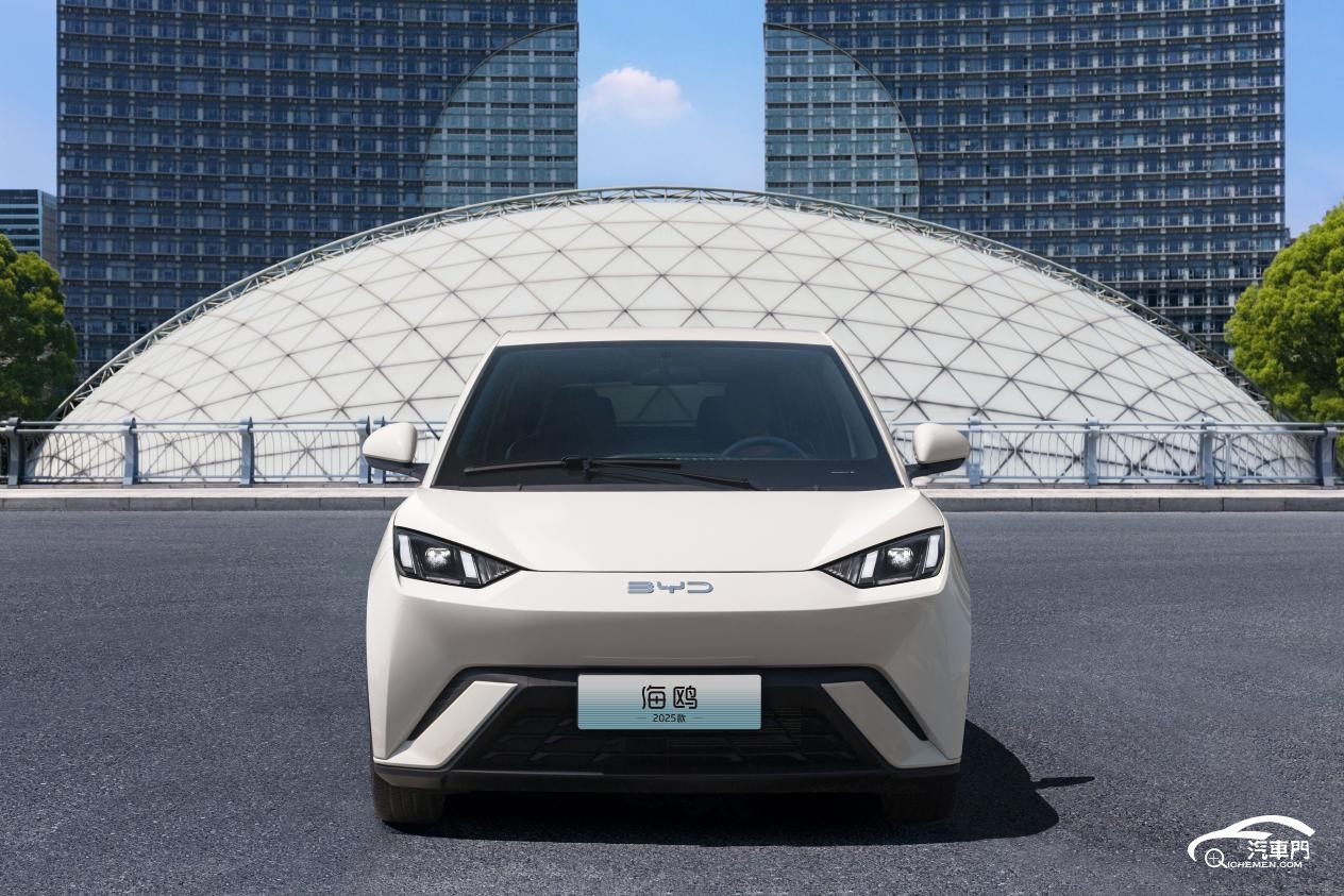 C:\Users\chen.ying47\Desktop\25款海鷗上市\(zhòng)【資料夾】2025款海鷗上市\(zhòng)車型圖片\實(shí)拍圖\4.jpg4