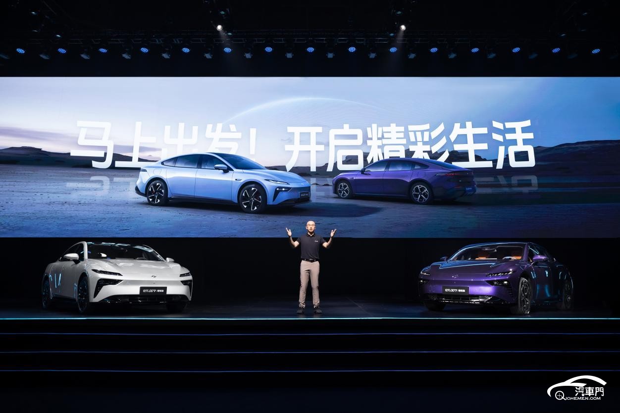 微信圖片_20240809213720