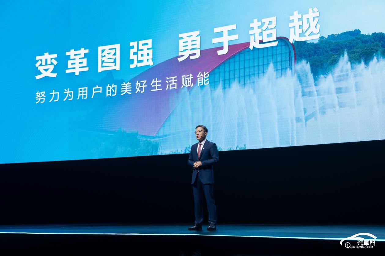 微信圖片_20240809213811