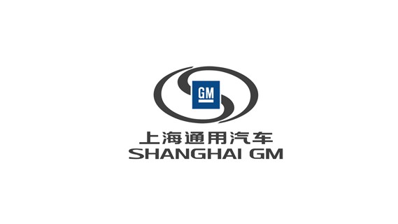 上海通用汽車LOGO圖片含義/演變/變遷及品牌介紹 - LOGO設(shè)計(jì)趨勢(shì)