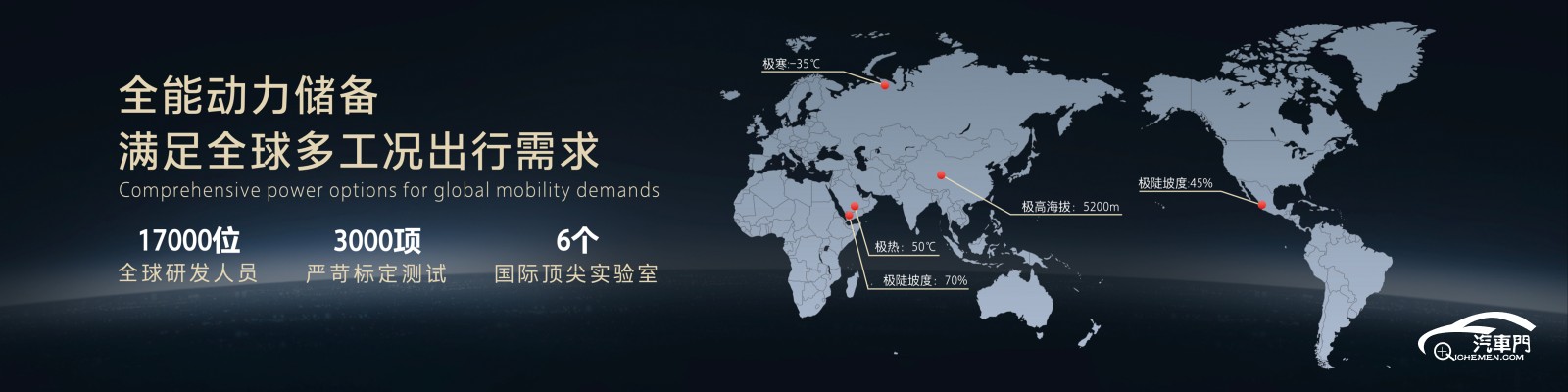 地圖

中度可信度描述已自動生成