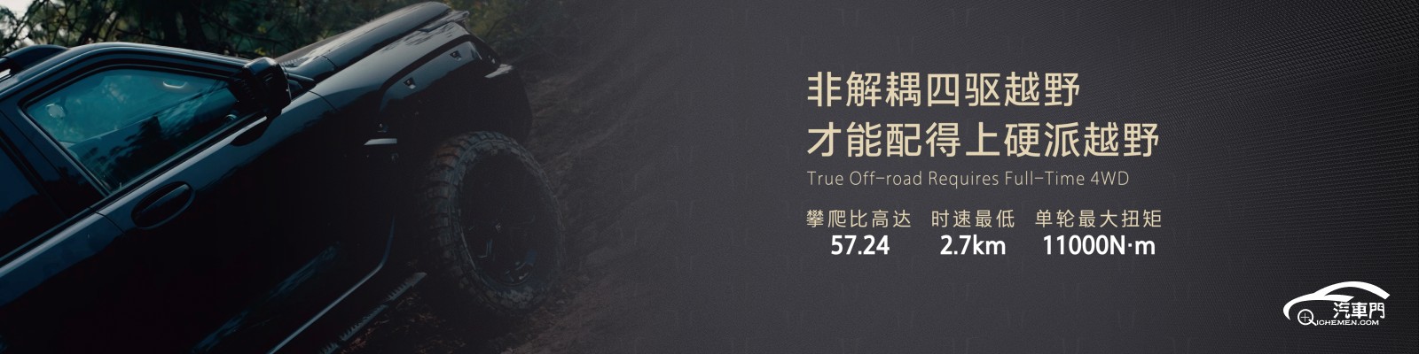 手機屏幕的截圖

中度可信度描述已自動生成