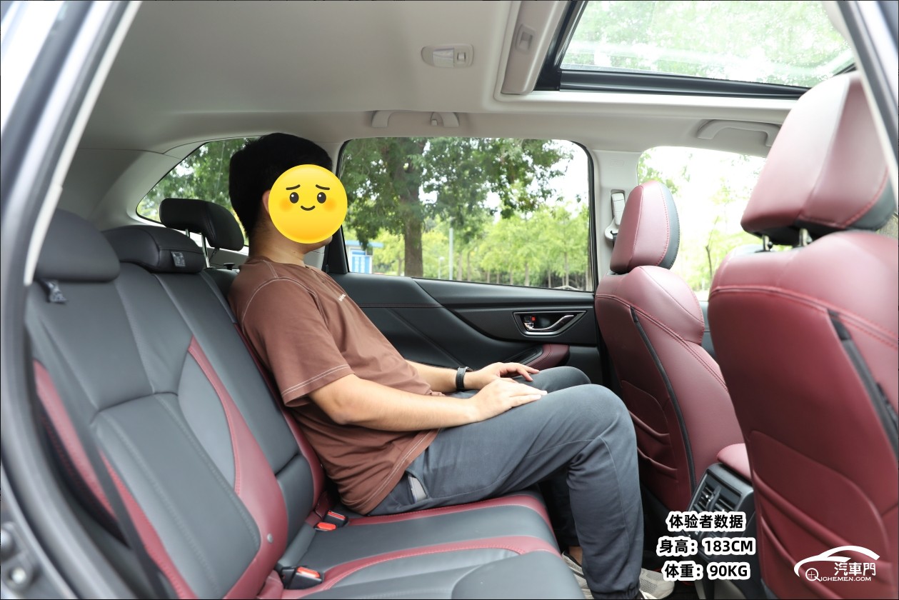 C:/Users/13402/Desktop/汽車門網(wǎng)/斯巴魯森林人STI/19.png19