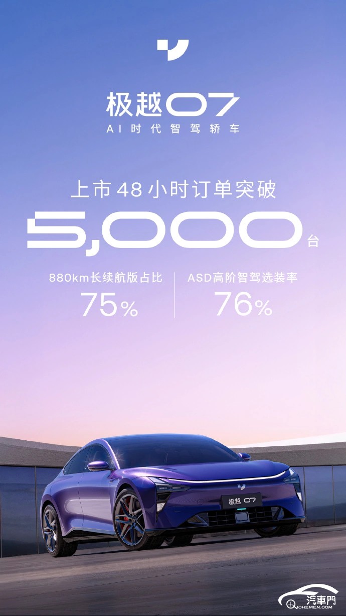 D:\WeChat Files\wxid_ks2w5yvae8bj22\FileStorage\Temp\2c9c47f93527979174e7ed751b618ce.png