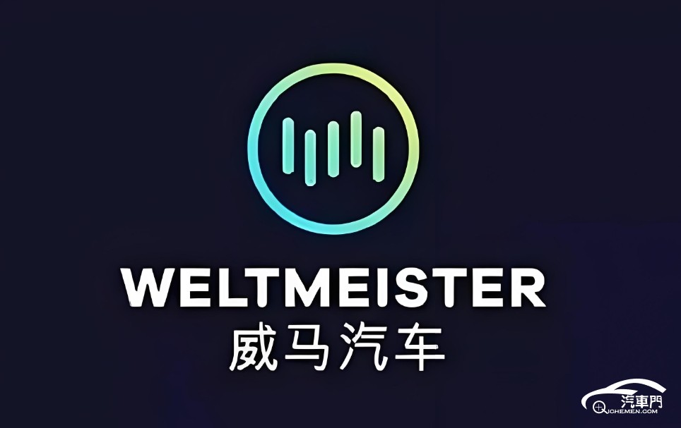 微信截圖_20240913164338