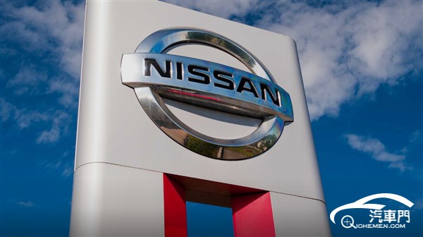日產(chǎn)汽車CEO：我們力爭留在中國