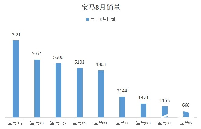 微信截圖_20240918141855