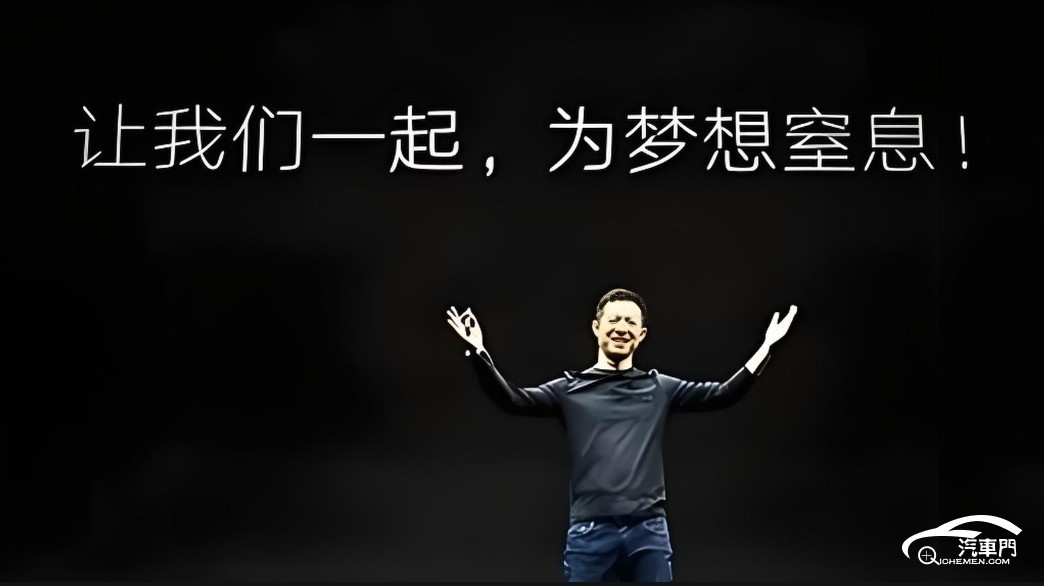 微信截圖_20240914171126
