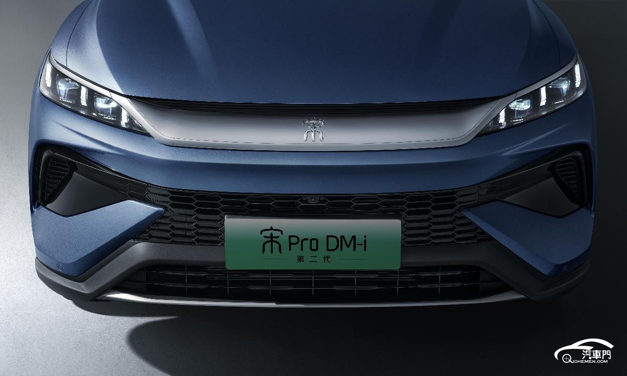 20240911宋PRO-基礎(chǔ)圖0185