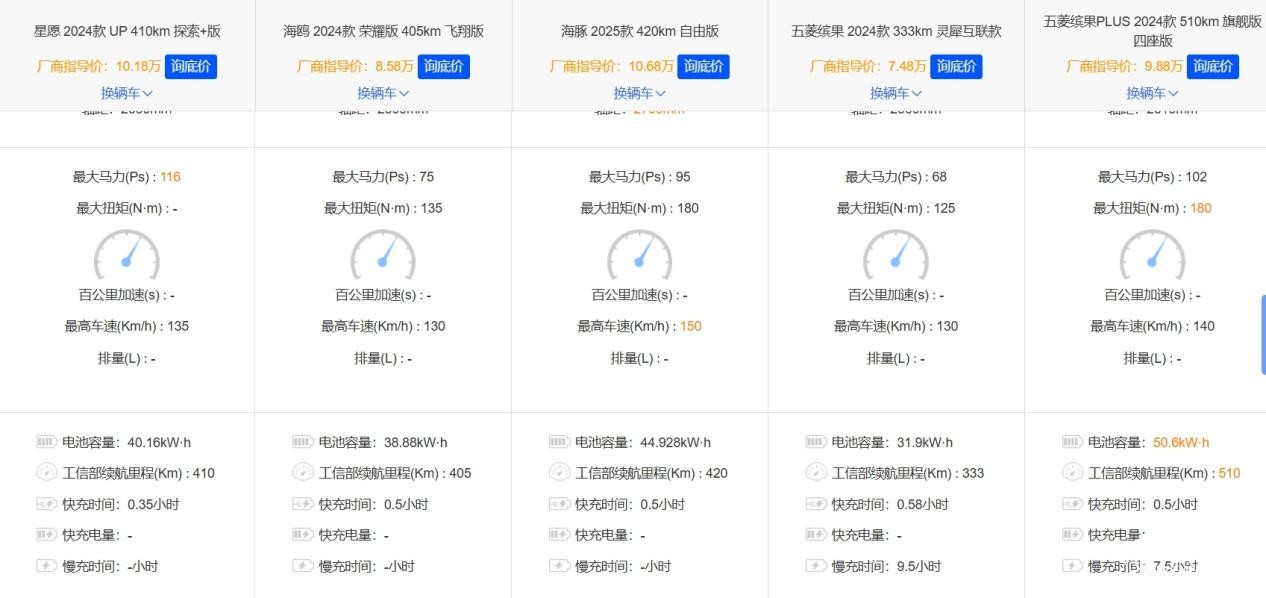 微信截圖_20241010172921