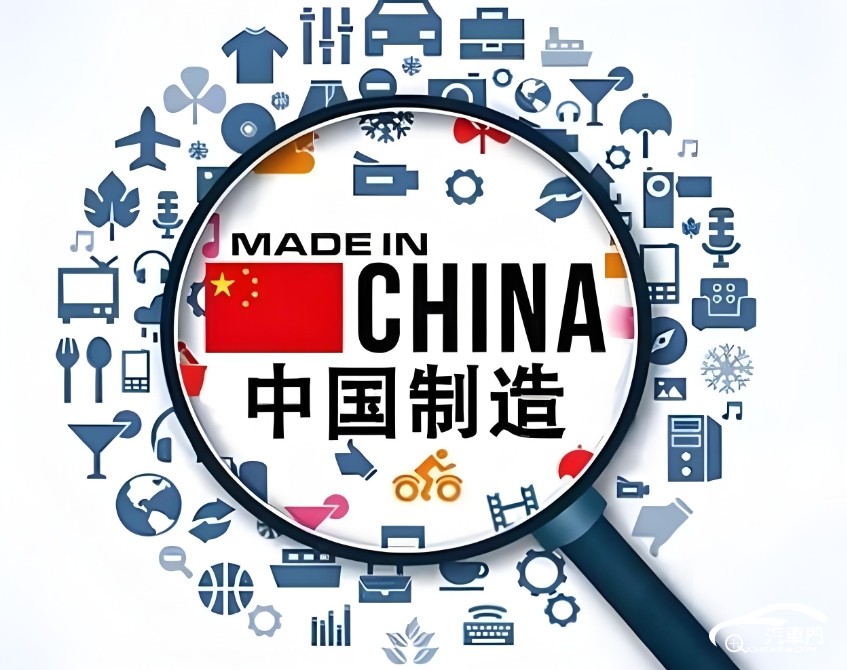 微信截圖_20241011154234