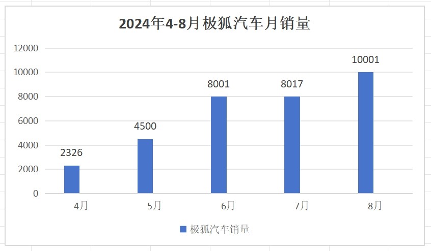 微信截圖_20241012161425
