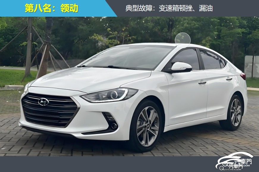 8.領(lǐng)動(dòng)