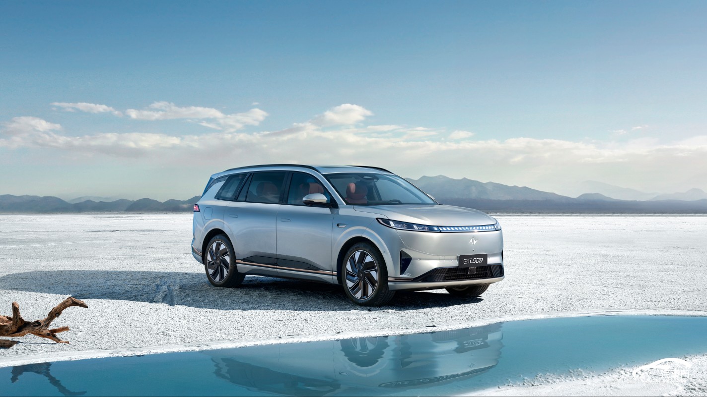 /Users/maiyuheng/Downloads/1-008實拍車圖/整車（0611新增1張）/_C6A44781 拷貝.png_C6A44781 拷貝