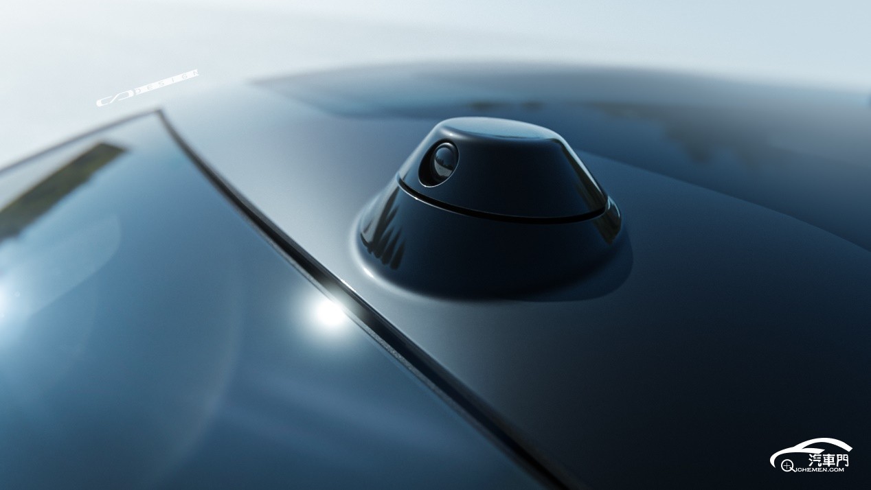 C:\Users\vornfit\Downloads\saltlake+R2+拷貝.jpg