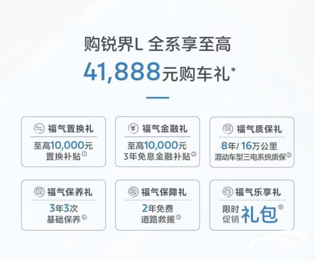 C:\Users\Administrator\Documents\WeChat Files\wxid_ijar5fq7zoil11\FileStorage\Temp\f06d076115a548e155c7fa4f58f25b9f