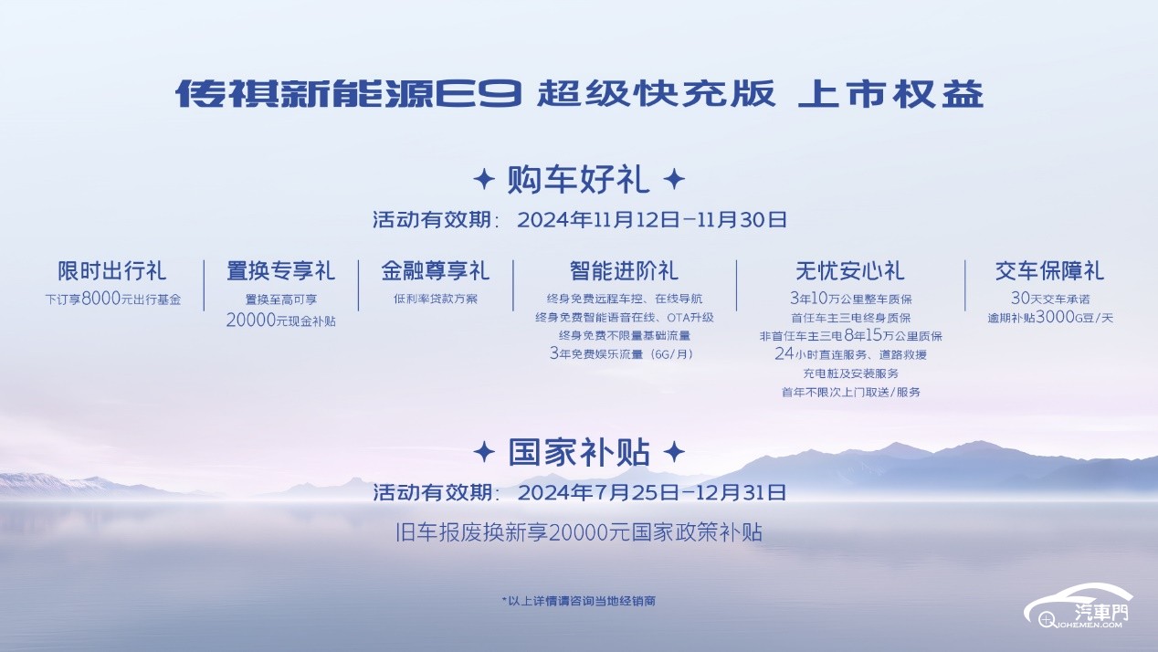 C:\Users\Administrator\Desktop\上市權(quán)益.jpg