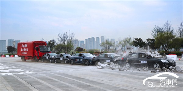 https://mmbiz.qpic.cn/sz_mmbiz_png/F8RpfCpWyhebriaib2T5icR0zGUMMJa6UB7aGOMmsaEx4fGN5z9IsicUxyzzU5Gd2OQAdYhaZic1I1zKykkMVtEBffQ/640?wx_fmt=png&from=appmsg