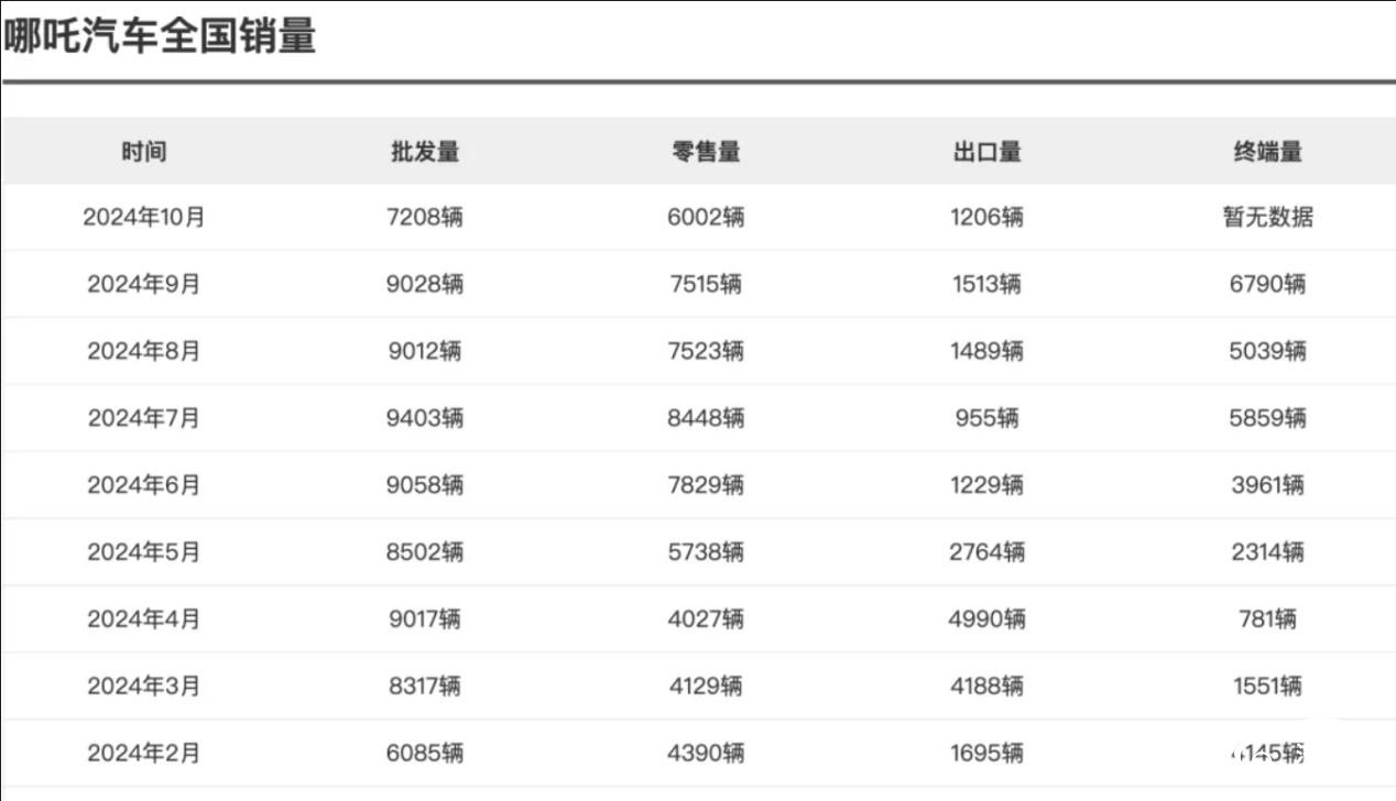 微信截圖_20241205172853