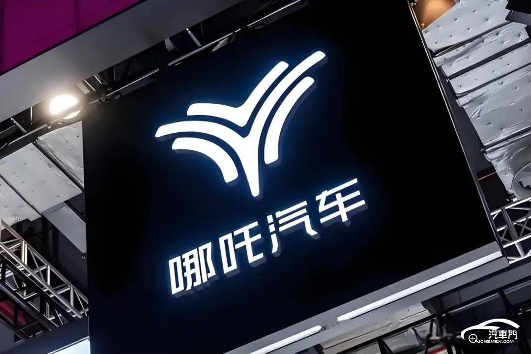 微信圖片_20241206094825