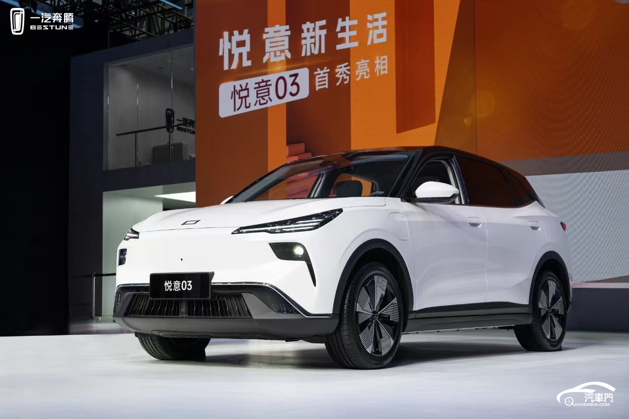 車圖2