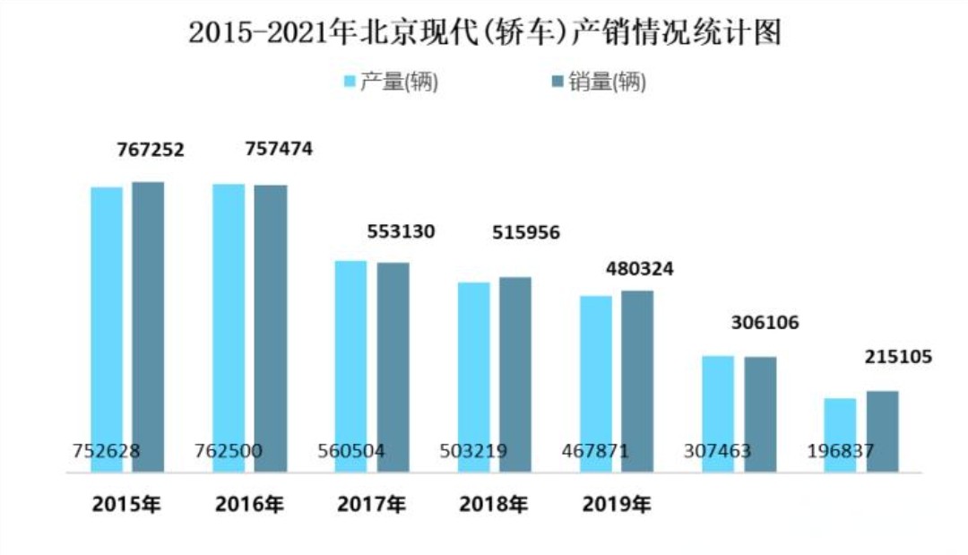 微信截圖_20241213175304