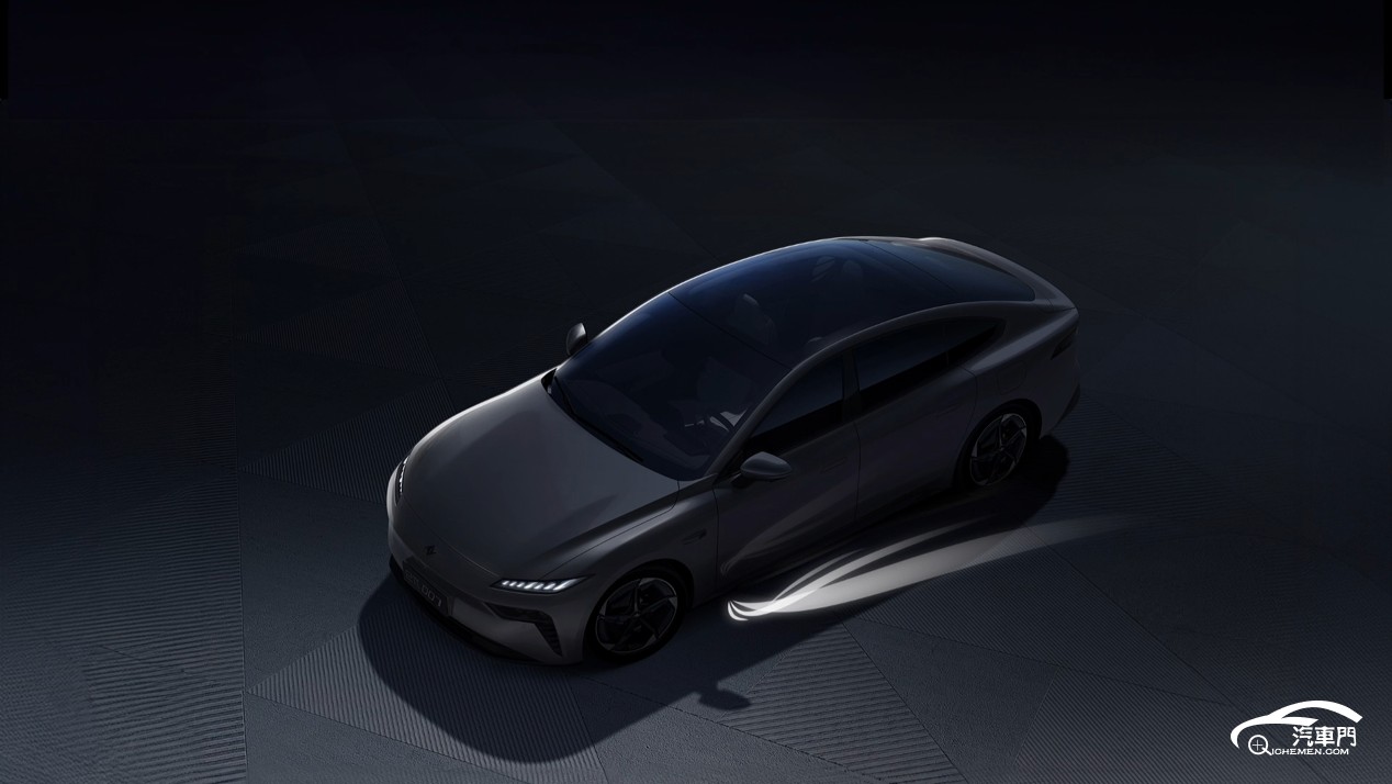 黑暗中的汽車

低可信度描述已自動(dòng)生成