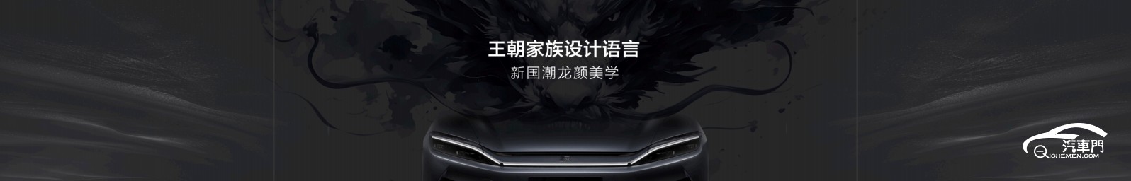 企業(yè)微信截圖_041d4d46-212d-48e5-998a-6dd5944e1588