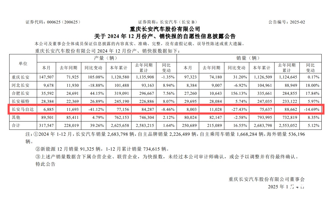 微信圖片_20250123111143