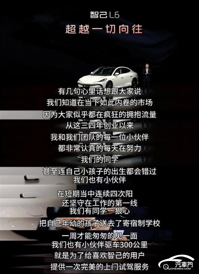 下載