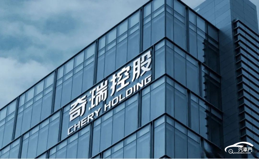 https://mmbiz.qpic.cn/sz_mmbiz_jpg/W1YrhENXf8xOeGkkBicWLqDQtA2HcavicGtpv6ubTDyTgHRQtIJqQKib18ljpTkckBibwicpVLJtia2eM3yc5IcyicaYg/640?from=appmsg