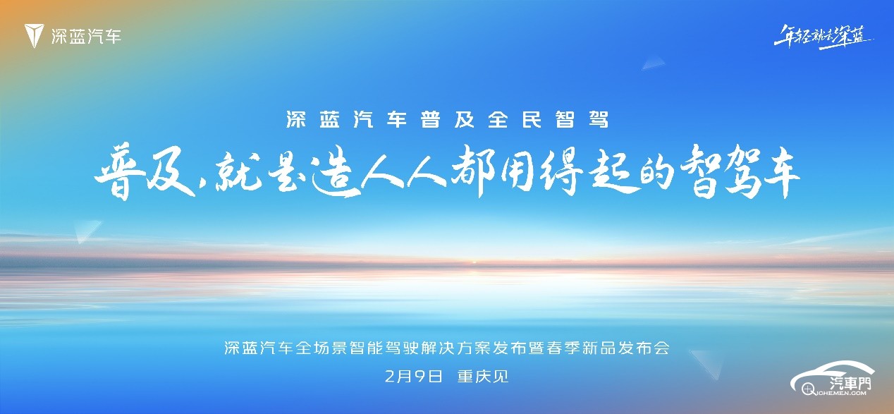 D:\Program Files (x86)\WeChat Files\wxid_qiq3j43sawe022\FileStorage\Temp\888885729dad886e064d220157a3c7e.jpg