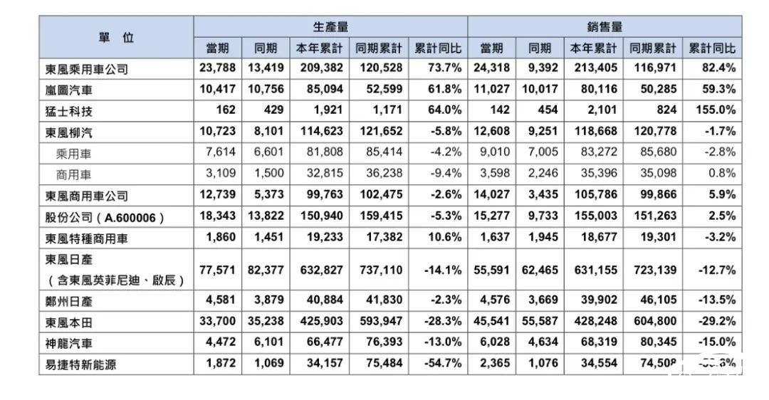 https://mmbiz.qpic.cn/sz_mmbiz_jpg/zzESEUDicfcsXukPwks2B18I4UicXzpHCzibt14El86Q4GQXIZdx5oAvzIB0n0Yxyl8zicjS9LbA7o2hMCK48mOjyA/640?wx_fmt=jpeg