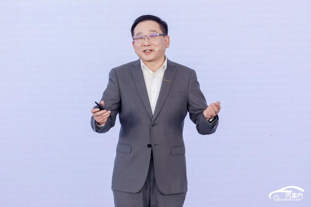 微信圖片_20250218164049