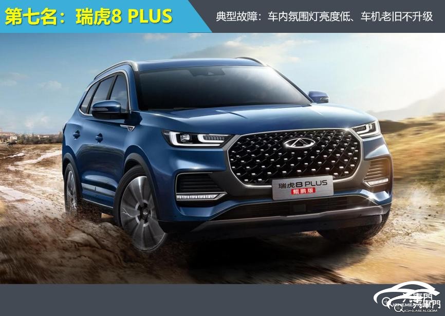 藍(lán)色的汽車(chē)

AI 生成的內(nèi)容可能不正確。