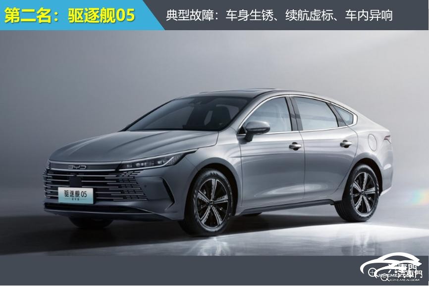 銀色的汽車(chē)

AI 生成的內(nèi)容可能不正確。