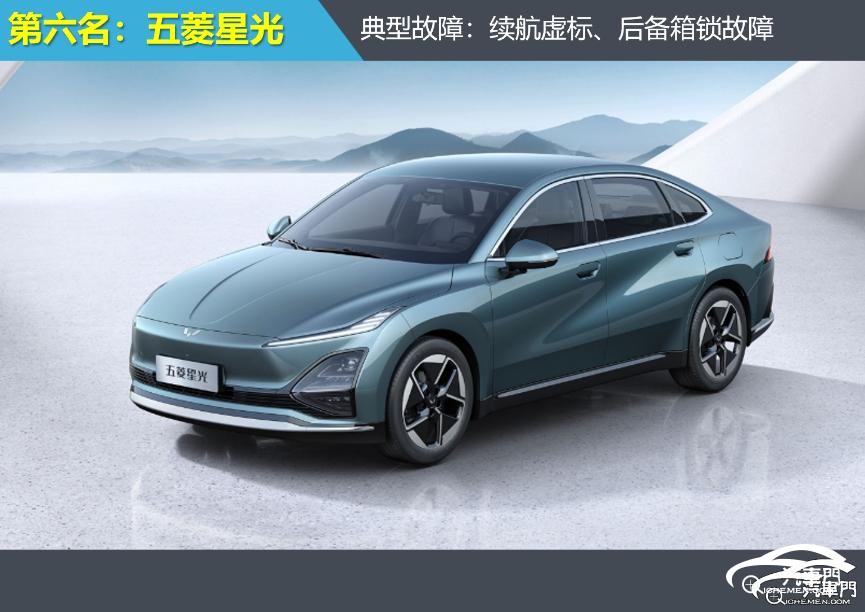 汽車(chē)停在路上

AI 生成的內(nèi)容可能不正確。
