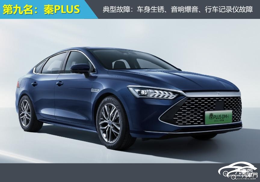 黑色的汽車(chē)

AI 生成的內(nèi)容可能不正確。