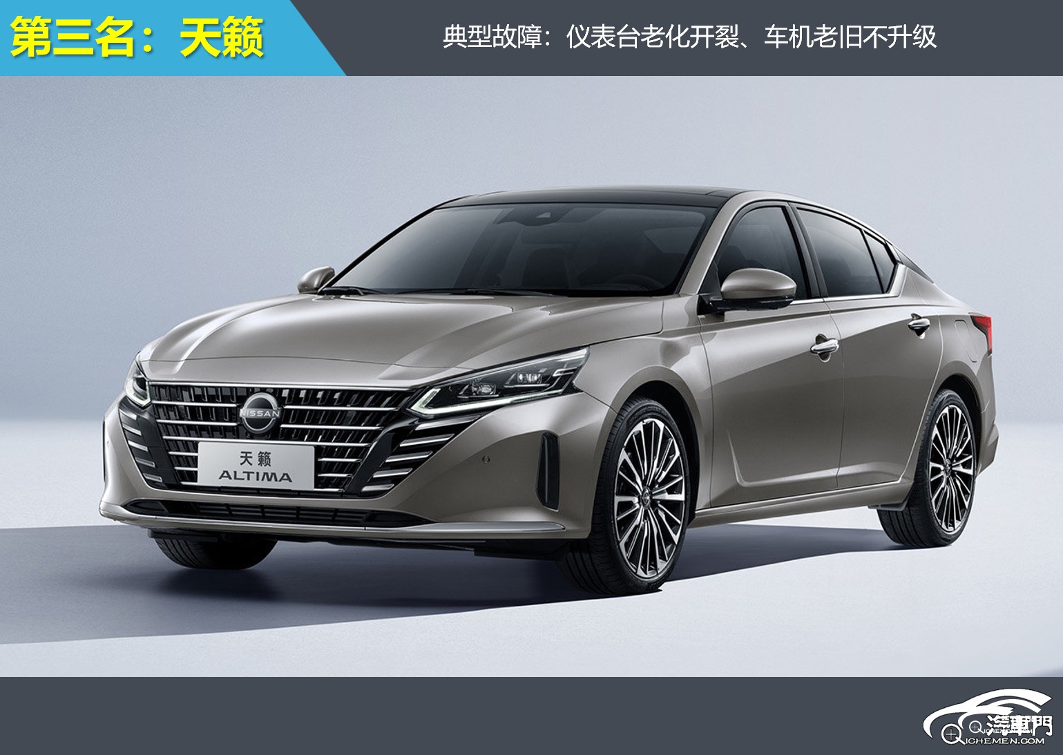 白色的汽車(chē)

AI 生成的內(nèi)容可能不正確。