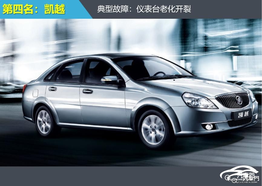 汽車(chē)停在路上

AI 生成的內(nèi)容可能不正確。