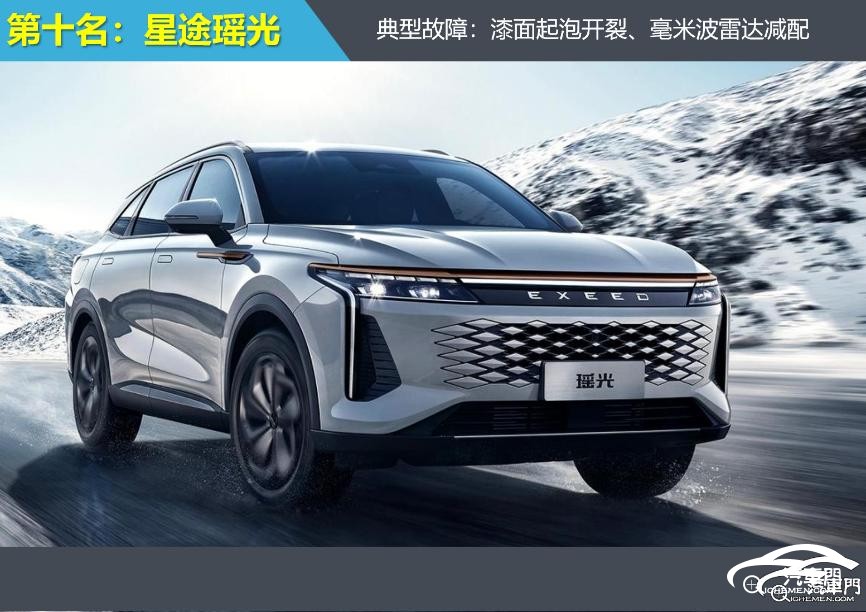 汽車(chē)停在路上

AI 生成的內(nèi)容可能不正確。